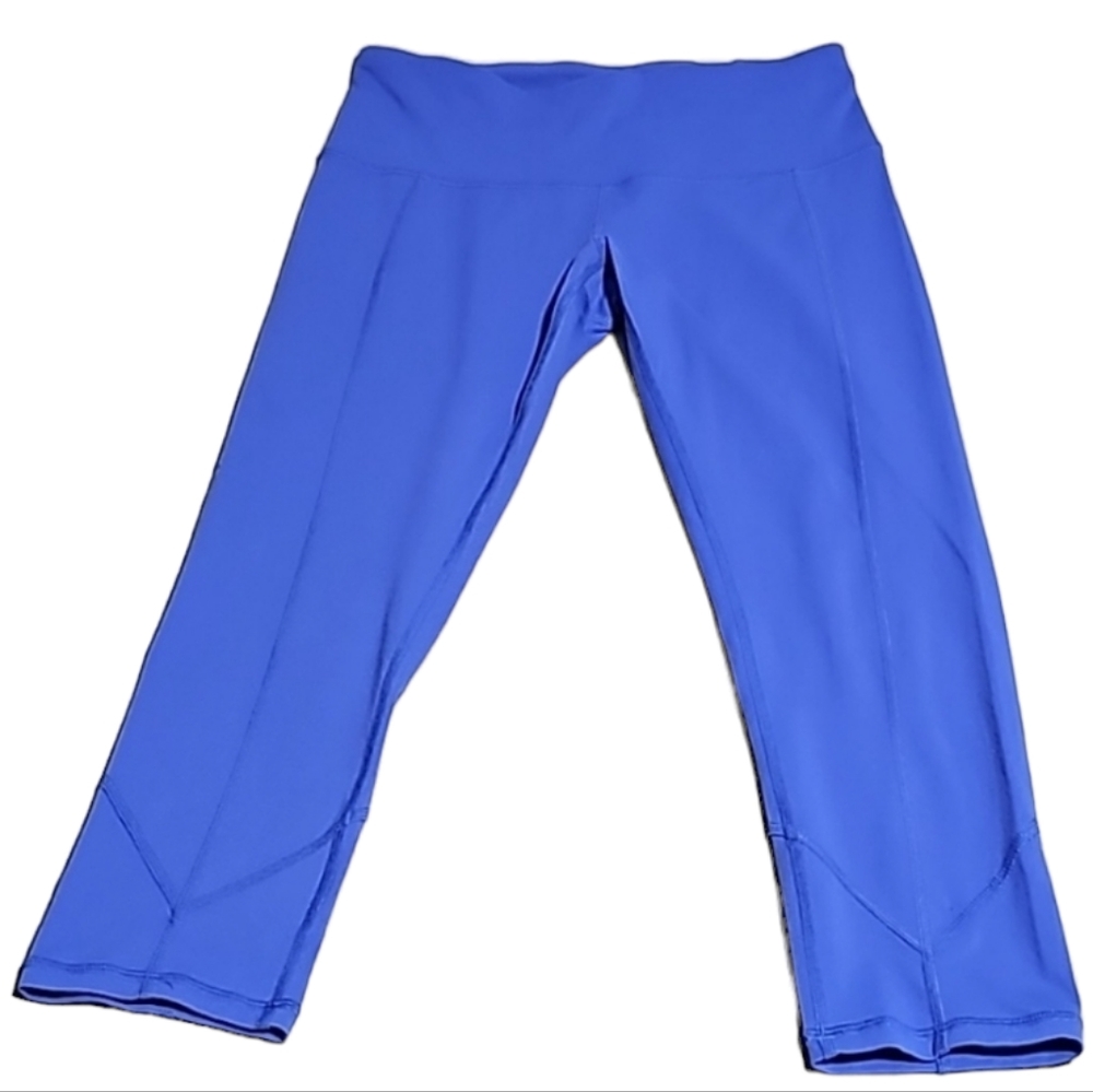 PRANA leggins - Picture 1 of 16